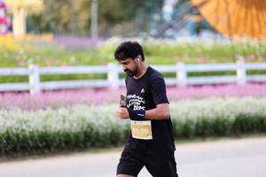 BIB: 
                            <button type="button" onclick="openModal(27851997)" class="btn btn-primary btn-sm float-right btn-popup" data-toggle="modal" data-target=".modal-high-quality">
                        <i class="fas fa-shopping-cart"></i> Add to Cart
                    </button>
                                            <button type="button" onclick="isThisMe(27851997, true)" class="btn btn-success btn-sm float-right btn-popup btn-isme hidden" data-toggle="tooltip" data-placement="bottom" title="นี่คือรูปของคุณใช่ไหม คลิกที่นี่เพื่อเอาเข้าอัลบั้ม">
                        <i class="fas fa-plus"></i> Add to album
                    </button>
                    <button type="button" onclick="isThisMe(27851997, false)" class="btn btn-warning btn-sm float-right btn-popup btn-isnotme hidden">
                        <i class="fas fa-ban"></i> Remove from album
                    </button>